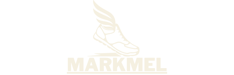 markmelSHOP